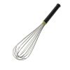 Matfer Bourgeat Balloon Whisk 16