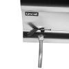 Lincat Silverlink 600 Bain Marie BS4W