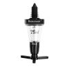 Beaumont Spirit Optic Dispenser Stamped 25ml