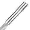 Vogue Heavy Whisk 16