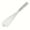 Vogue Heavy Whisk 16