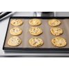 Cookasheet Reusable Non Stick Liner 330 x 1000mm