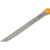 Victorinox Swibo Fish Filleting Knife 20.3cm