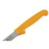 Victorinox Swibo Fish Filleting Knife 20.3cm