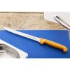 Victorinox Swibo Fish Filleting Knife 20.3cm