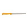 Victorinox Swibo Fish Filleting Knife 20.3cm