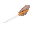 Victorinox Swibo Fish Filleting Knife 20.3cm