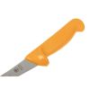Victorinox Swibo Boning Knife 16.5cm