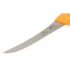 Victorinox Swibo Boning Knife 16.5cm