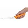 Victorinox Swibo Boning Knife 16.5cm