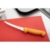Victorinox Swibo Boning Knife 16.5cm