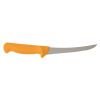 Victorinox Swibo Boning Knife 16.5cm
