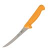 Victorinox Swibo Boning Knife 16.5cm