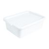 Vogue Food Storage Box 32Ltr