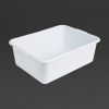 Vogue Food Storage Box 32Ltr