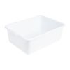 Vogue Food Storage Box 32Ltr