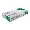 Wrapmaster Cling Film 460mm x 300m (3 pack)