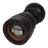 Peugeot Pepper Mill Dark Wood 5