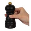 Peugeot Pepper Mill Dark Wood 5