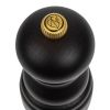 Peugeot Pepper Mill Dark Wood 5