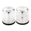 Olympia Mini Salt and Pepper Set