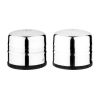 Olympia Jumbo Salt and Pepper Set