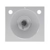 Vogue Stainless Steel Mini Wash Basin