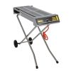 Buffalo Folding Propane Gas Barbecue