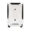 Olympia Napkin Dispenser