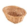 Olympia Wicker Table Basket - 70x230x180mm