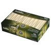 Bolsius Tapered Ivory 10