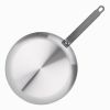 Vogue Non Stick Teflon Aluminium Frying Pan 300mm