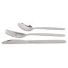 Olympia Kelso Cutlery Sample Set