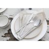 Olympia Clifton Cutlery Sample Set (Pack of 3)