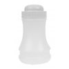 Plastic Salt Shaker