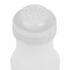 Plastic Salt Shaker