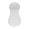 Plastic Salt Shaker