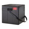 Cambro Large Delivery Bundle