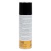 Bright Spark Butane Lighter Fuel 125g