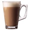 Utopia Conic Coffee Mugs 380ml (Pack of 24)