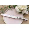 Wedding Cake Knife 23cm