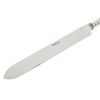 Wedding Cake Knife 23cm