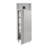 Williams Jade Single Door Upright Freezer 620Ltr LJ1-SA