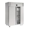 Williams Jade Double Door Upright Freezer 1295Ltr LJ2-SA