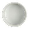 Olympia Whiteware Contemporary Ramekins 90mm (Pack of 12)