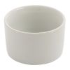 Olympia Whiteware Contemporary Ramekins 80mm (12 Pack)