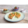Olympia Whiteware Contemporary Ramekins 70mm (12 Pack)