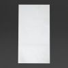 Tork Paper Tablecloth Slipcover White (25 pack)