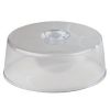 APS Lid for Rotating Lazy Susan Cake Stand