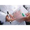 Araven Food Storage Horeca Marker Pen